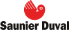 SAUNIER DUVAL