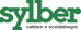 SYLBER