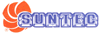 SUNTEC