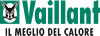 VAILLANT