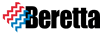 BERETTA