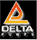 DELTA